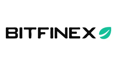 Bitfinex
