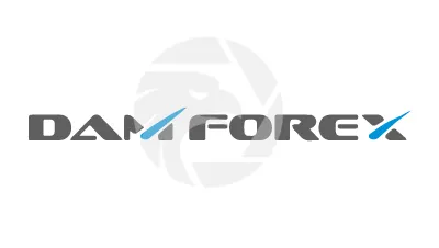 DAMFOREX