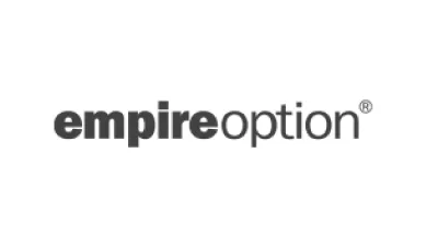 EMPIREOPTION