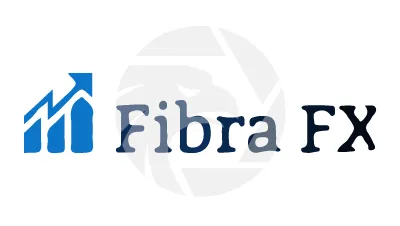 Fibra Fx