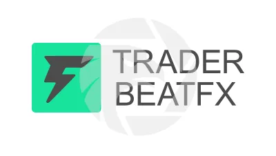 TRADERBEATFX