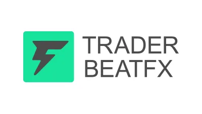 TRADERBEAT