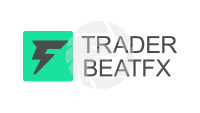 TRADERBEATFX