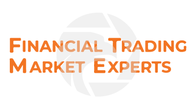 Financial Trading Market Expert