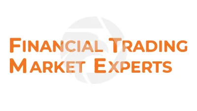 Financial Trading Market Expert