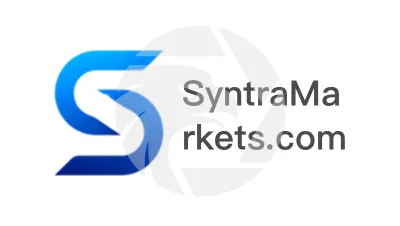 SyntraMarkets.com