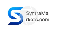 SyntraMarkets.com