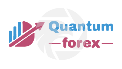 Quantum forex