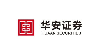 HUAAN SECURITIES