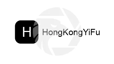 hongkongyifu
