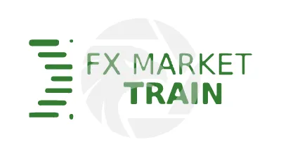 FxMarket Train