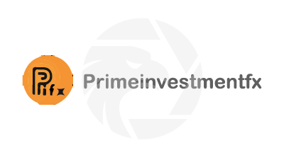 Primeinvestmentfx
