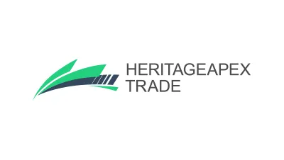 HERITAGEAPEX TRADE