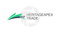 HERITAGEAPEX TRADE