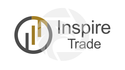 Inspire Trade
