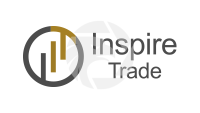 Inspire Trade