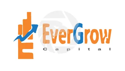 Evergrow Capital LTD