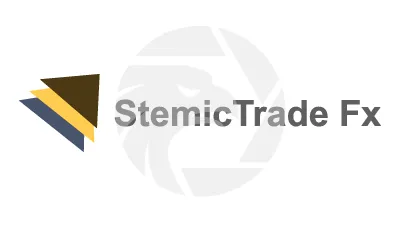 StemicTrade Fx