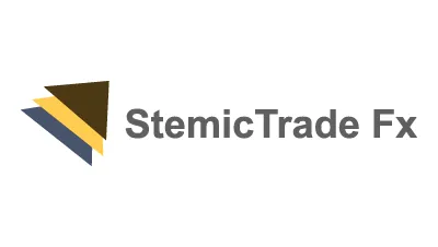 StemicTrade Fx