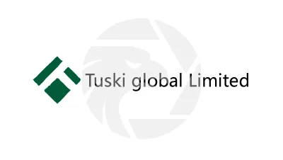 Tuski global Limited