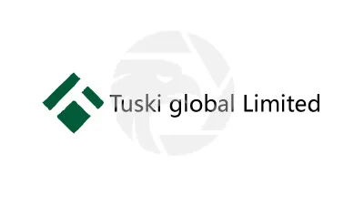 Tuski global Limited