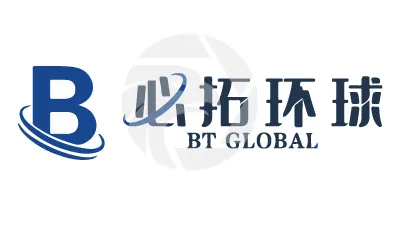 BT GLOBAL
