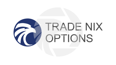 TRADENIXOPTIONS