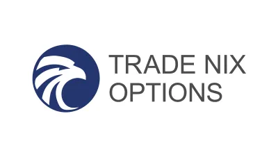 Trade Nix Options