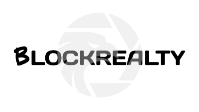 BLOCKREALTY