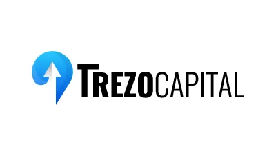 Trezocapital
