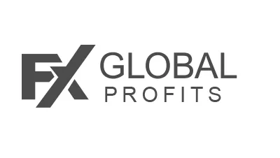 Fx Global Profits