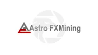 Astro FXMining