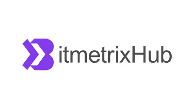 BitmetrixHub
