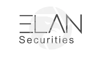ELAN Securities Ltd