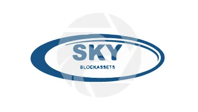 SKY BLOCKASSETS