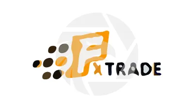 Fxtrade