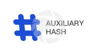 AUXILIARY HASH