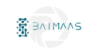 Baimaas FX