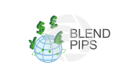 Blendpips