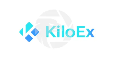 KiloEx