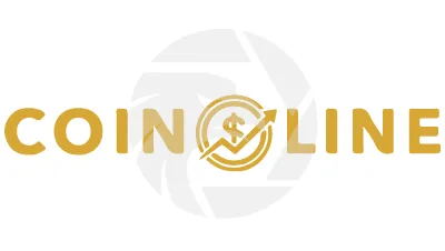 COINLINE