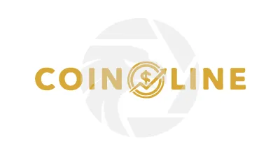 COINLINE