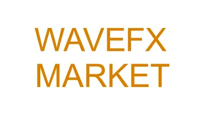 WaveFxMarket