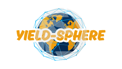 Yield-Sphere