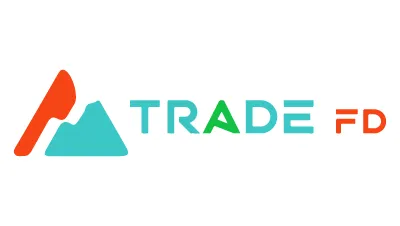 Tradefd