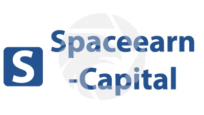 Spaceearn-Capital