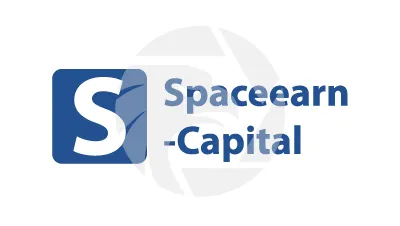 Spaceearn-Capital