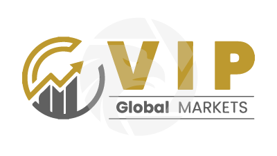 VIP Global Markets
