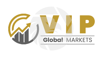 VIP Global Markets