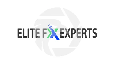 Elitefxexperts